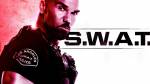 Foto: Shemar Moore, S.W.A.T. - Copyright: 2019 CBS Broadcasting Inc. All Rights Reserved