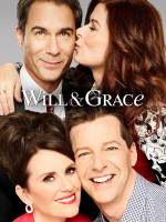 Foto: Will & Grace - Copyright: 2019 Universal Television LLC. All Rights Reserved.