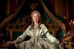 Foto: Helen Mirren, Catherine the Great - Copyright: Sky UK Ltd