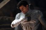 Foto: Oscar Isaac, Moon Knight - Copyright: Marvel Studios 2022. All Rights Reserved.; Gabor Kotschy