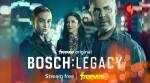 Foto: Bosch: Legacy - Copyright: Amazon Freevee