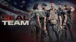 Foto: SEAL Team - Copyright: MMXVII CBS STUDIOS INC. All Rights Reserved