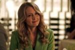 Foto: Amy Acker, 9-1-1: Lone Star - Copyright: 2022 20th Television. All rights reserved.; 2022 Fox Media LLC.; FOX