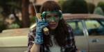 Foto: Winona Ryder, Stranger Things - Copyright: 2022 Netflix, Inc.; Courtesy of Netflix