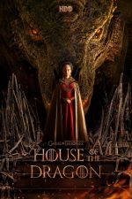 Foto: Milly Alcock, House of the Dragon - Copyright: Home Box Office, Inc. All rights reserved. HBO® and all related programs are the property of Home Box Office, Inc