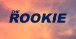 Foto: The Rookie