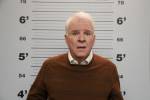 Foto: Steve Martin, Only Murders in the Building - Copyright: 2021 20th Television; Craig Blankenhorn/Hulu