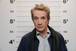 Foto: Martin Short, Only Murders in the Building - Copyright: 2021 20th Television; Craig Blankenhorn/Hulu