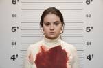 Foto: Selena Gomez, Only Murders in the Building - Copyright: 2021 20th Television; Craig Blankenhorn/Hulu