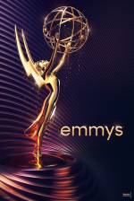 Foto: Key Art der 74. Emmy Awards 2022 - Copyright: Television Academy
