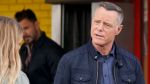 Foto: Jason Beghe, Chicago P.D. - Copyright: 2021 Universal Television LLC. All Rights Reserved.