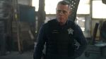 Foto: Jason Beghe, Chicago P.D. - Copyright: 2021 Universal Television LLC. All Rights Reserved.