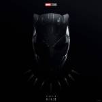 Foto: Black Panther: Wakanda Forever - Copyright: Marvel Studios 2022. All Rights Reserved.