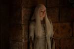 Foto: Emma D'Arcy, House of the Dragon - Copyright: Home Box Office, Inc. All rights reserved. HBO® and all related programs are the property of Home Box Office, Inc
