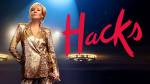 Foto: Jean Smart, Hacks - Copyright: RTL / NBCUniversal All Rights Reserved
