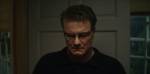 Foto: Colin Firth, The Staircase - Copyright: Courtesy of HBO Max