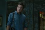 Foto: Jason Bateman, Ozark - Copyright: 2022 Netflix, Inc.; Tina Rowden/Netflix