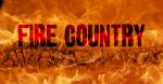 Foto: Fire Country