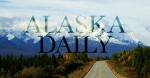Foto: Alaska Daily