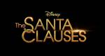 Foto: The Santa Clauses - Copyright: Disney