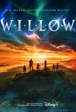 Foto: Willow - Copyright: 2022 Disney and its related entities