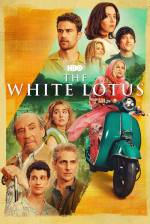 Foto: The White Lotus - Copyright: 2021 Home Box Office, Inc. All rights reserved. HBO® and all related programs are the property of Home Box Office, Inc.