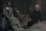 Foto: Bill Paterson, House of the Dragon - Copyright: Ollie Upton / HBO