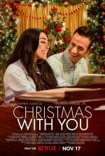 Foto: Christmas With You - Copyright: 2022 Netflix, Inc.