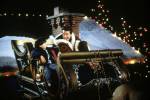Foto: Tim Allen, Santa Clause - Eine schöne Bescherung - Copyright: The Walt Disney Company