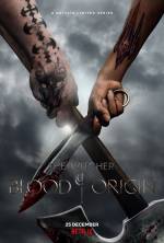 Foto: The Witcher: Blood Origin - Copyright: 2022 Netflix, Inc.