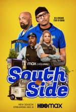 Foto: South Side - Copyright: Courtesy of HBO Max