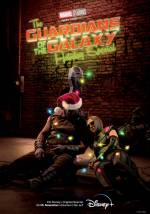 Foto: The Guardians of the Galaxy Holiday Special - Copyright: 2022 Disney und seine verbundenen Unternehmen