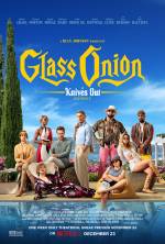 Foto: Glass Onion - A Knives Out Mystery - Copyright: 2022 Netflix, Inc.