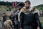 Foto: Bradley James, Vikings: Valhalla - Copyright: 2022 Netflix, Inc.; Bernard Walsh/Netflix