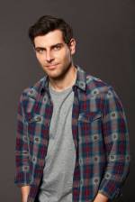 Foto: David Giuntoli, A Million Little Things - Copyright: 2018 American Broadcasting Companies, Inc. All rights reserved.; ABC/Craig Sjodin