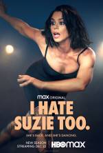 Foto: Billie Piper, I Hate Suzie Too - Copyright: Courtesy of HBO Max