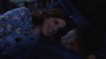 Foto: Vanessa Bayer, I Love That For You - Copyright: Paramount; Courtesy of Showtime