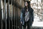 Foto: Olivia Munn, Tales of the Walking Dead - Copyright: Curtis Bonds Baker/AMC