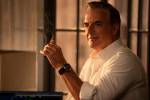 Foto: Chris Noth, And Just Like That... - Copyright: Craig Blankenhorn/HBO