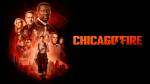 Foto: Chicago Fire - Copyright: 2022 OPEN 4 BUSINESS PRODUCTIONS LLC. All Rights Reserved.