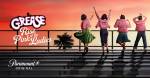 Foto: Grease: Rise of the Pink Ladies - Copyright: Paramount+