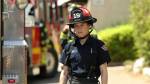 Foto: Danielle Savre, Seattle Firefighters - Copyright: 2022 ABC Signature. All rights reserved.; 