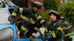 Foto: Jason Winston George & Jay Hayden, Seattle Firefighters - Copyright: 2022 ABC Signature. All rights reserved.; 