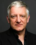 Foto: Simon Russell Beale