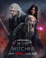 Foto: The Witcher - Copyright: 2023 Netflix, Inc.