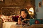 Foto: Bobby Lee, And Just Like That - Copyright: Craig Blankenhorn / HBO Max