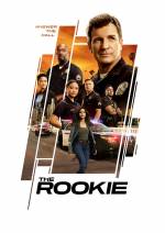 Foto: The Rookie - Copyright: 2022 Foxburg Financing, LLC and ABC Studios. All Rights Reserved.