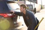 Foto: Jesse Spencer, Chicago Fire - Copyright: 2022 Open 4 Business Productions LLC. All Rights Reserved.; Adrian S Burrows Sr/NBC