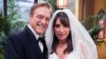 Foto: John Goodman & Katey Sagal, Die Conners - Copyright: 2019 American Broadcasting Companies, Inc. All rights reserved.