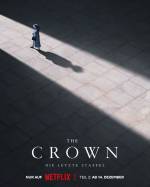 Foto: The Crown - Copyright: 2023 Netflix, Inc.